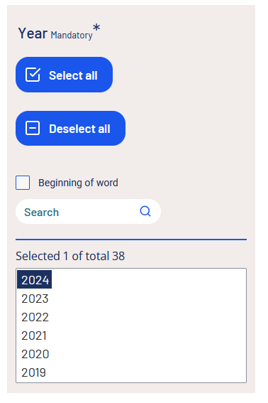 pxweb instructions 04
