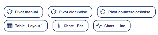 pxweb instructions 06