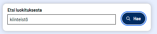 Kuvan sisältö on kuvattu sivun tekstissä.