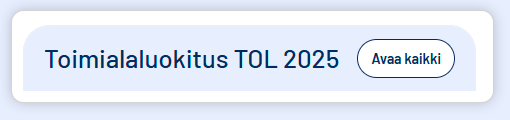 Kuvan sisältö on kuvattu sivun tekstissä.