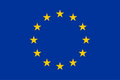 normal-reproduction-high-resolution.jpg