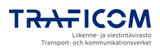 TRAFICOM_FI-SV_rgb_2022.png
