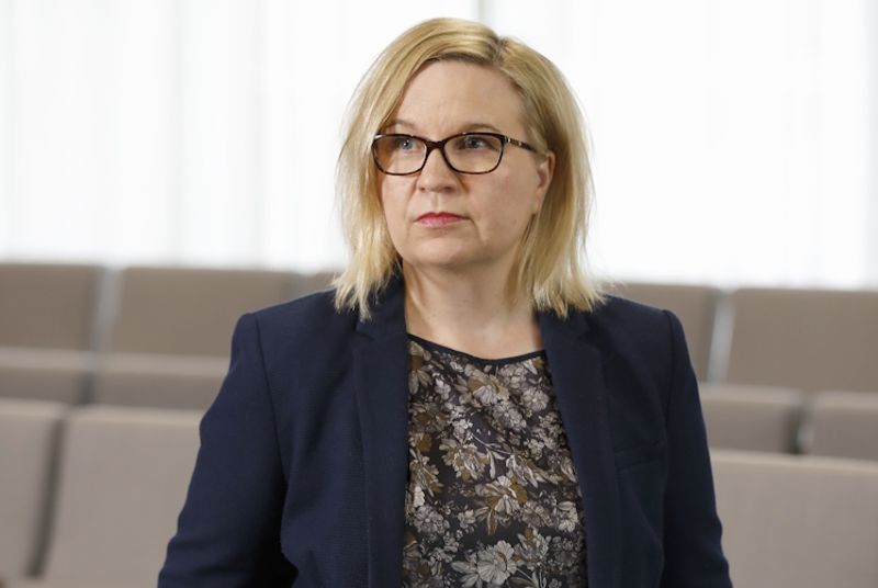 Anna Pärnänen