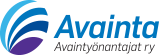 avainta.png