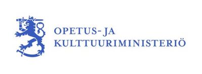 OKM-tunnus-2R-fi-vaaka-sininen-L100-RGB.jpg