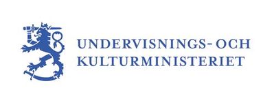 OKM-tunnus-2R-sv-vaaka-sininen-L100-CMYK (6).jpg