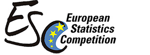 European Statistics Competition